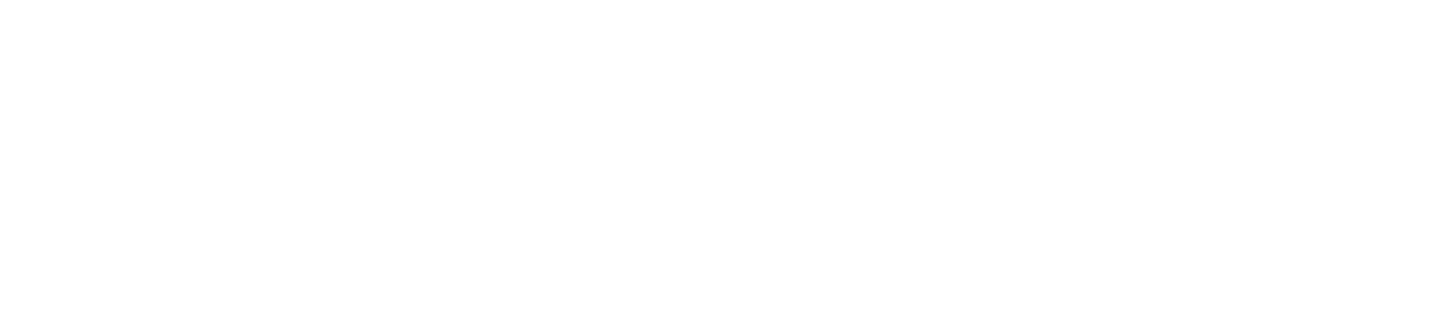 Avresi Logo